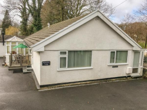 Mylnebeck Lodge, Windermere